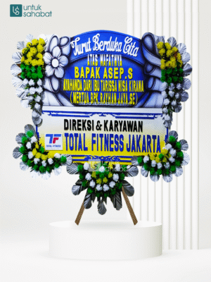 Papan Dukacita Purbalingga 7