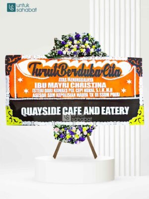 Papan Dukacita Purwakarta 1