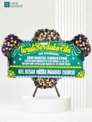 Papan Dukacita Purwakarta 2