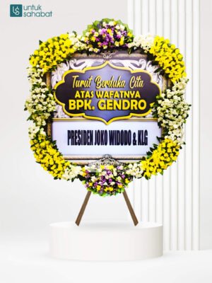 Papan Dukacita Purworejo 14