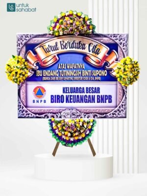 Papan Dukacita Purworejo 16