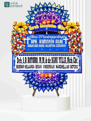 Papan Dukacita Rembang 11