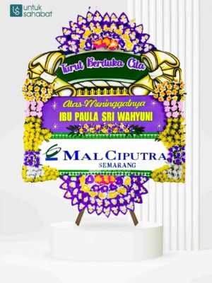 Papan Dukacita Rembang 13