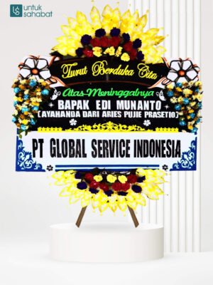 Papan Dukacita Rembang 2