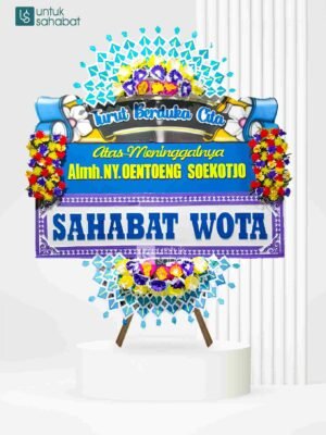 Papan Dukacita Rembang 5