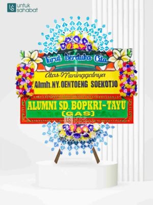 Papan Dukacita Rembang 6