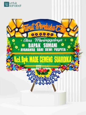 Papan Dukacita Rembang 7