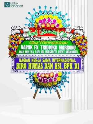 Papan Dukacita Rembang 8