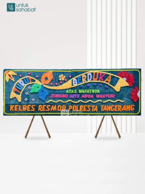 Papan Dukacita Rokan Hulu 1