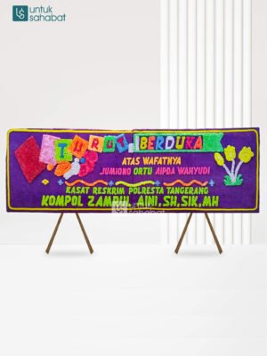 Papan Dukacita Rokan Hulu 2