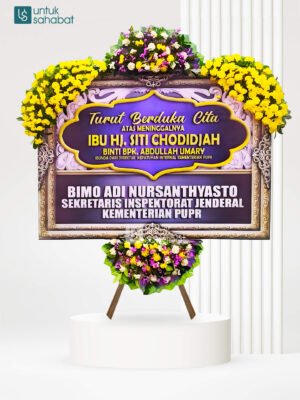 Papan Dukacita Salatiga 11