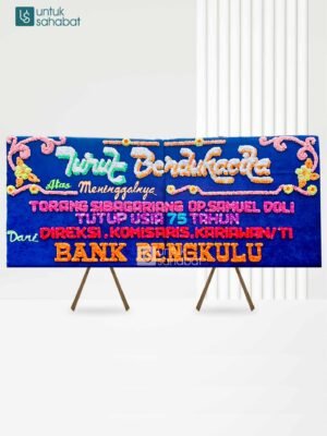 Papan Dukacita Samosir 7