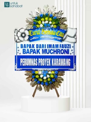 Papan Dukacita Semarang 08