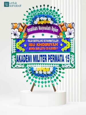 Papan Dukacita Semarang 09