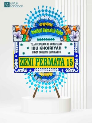 Papan Dukacita Semarang 11