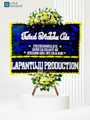 Papan Dukacita Serang 1