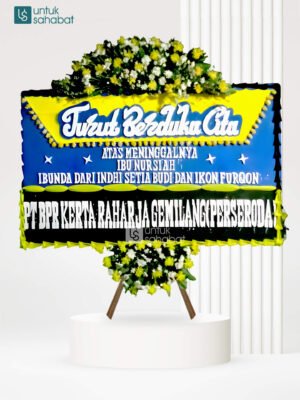 Papan Dukacita Serang 2