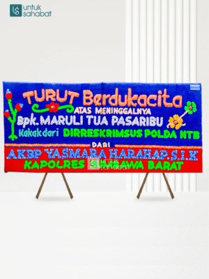 Papan Dukacita Sibolga 2