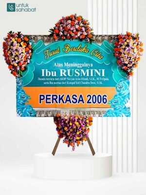 Papan Dukacita Sidoarjo 11