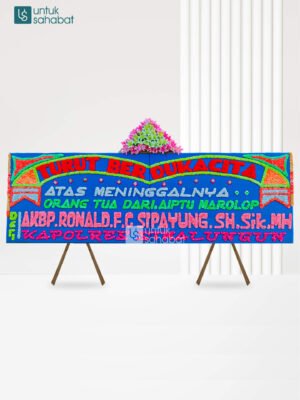 Papan Dukacita Simalungun 1