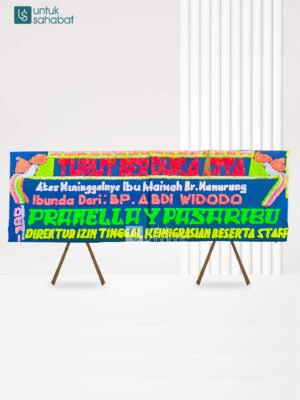 Papan Dukacita Simalungun 3