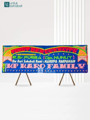 Papan Dukacita Simalungun 5