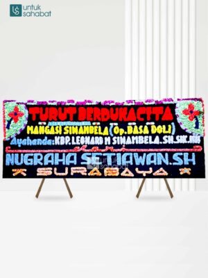 Papan Dukacita Simalungun 6