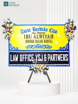 Papan Dukacita Situbondo 10