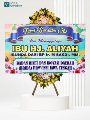 Papan Dukacita Situbondo 13