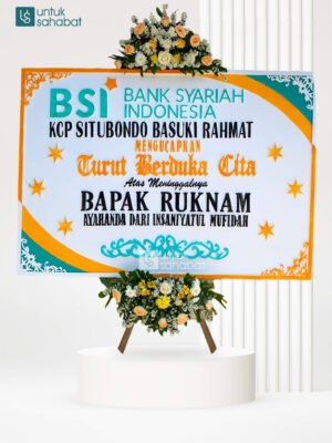 Papan Dukacita Situbondo 4