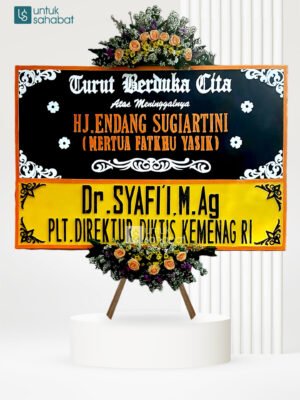 Papan Dukacita Situbondo 5