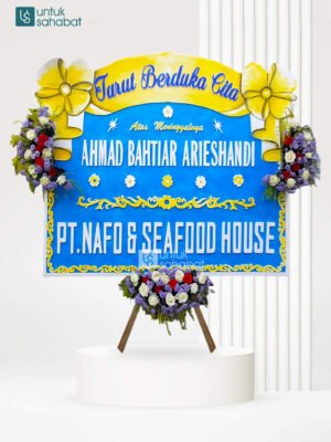 Papan Dukacita Situbondo 8