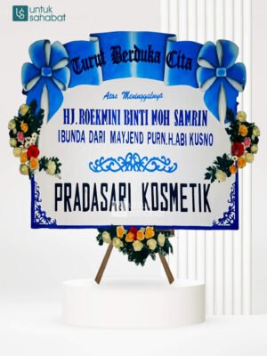 Papan Dukacita Situbondo 9