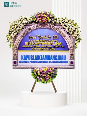 Papan Dukacita Sleman 12