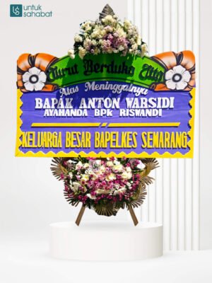 Papan Dukacita Sleman 17