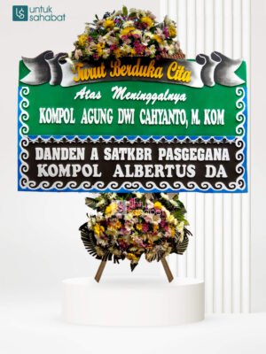 Papan Dukacita Sleman 18