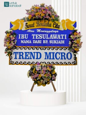 Papan Dukacita Sleman 19