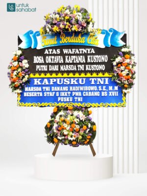 Papan Dukacita Sleman 23