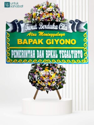 Papan Dukacita Sleman 24