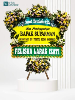 Papan Dukacita Sleman 26