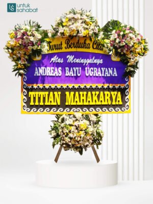 Papan Dukacita Sleman 27