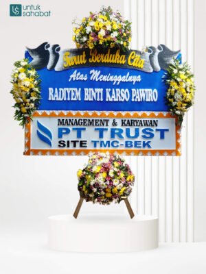 Papan Dukacita Sleman 28