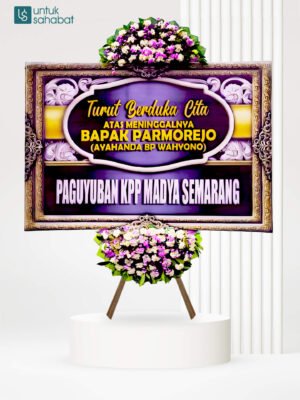 Papan Dukacita Sleman 5
