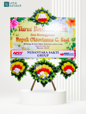 Papan Dukacita Soe 6