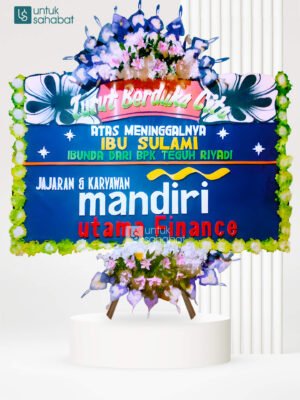 Papan Dukacita Sragen 1