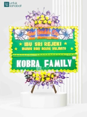 Papan Dukacita Sragen 14