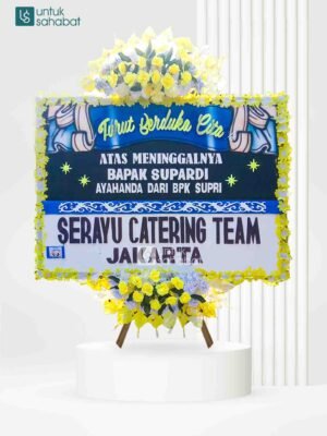 Papan Dukacita Sragen 15