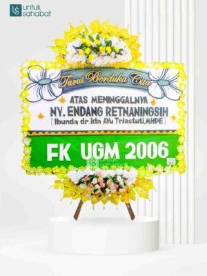 Papan Dukacita Sragen 16