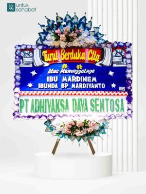 Papan Dukacita Sragen 18