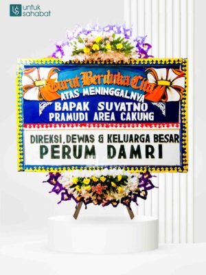 Papan Dukacita Sragen 19